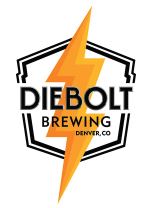 Diebolt Brewing Company