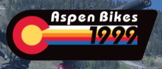 Aspen Bike Tours and Rentals