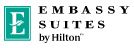 Embassy Suites by Hilton Denver International Airport