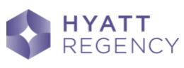 Hyatt Regency Denver At Colorado Convention Center