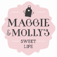Maggie & Molly’s Sweet Life