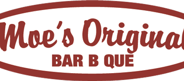 Moe’s Original BBQ