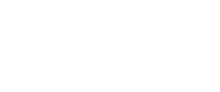 Mountain Wave
