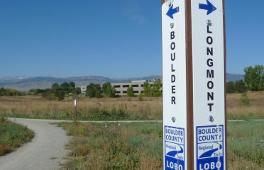 Boulder Ale Trail