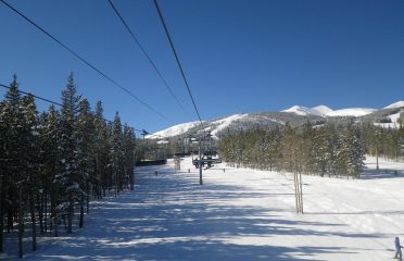 Peak 9