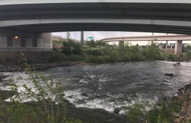 Confluence Park