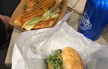 Vail Valley Food Tours