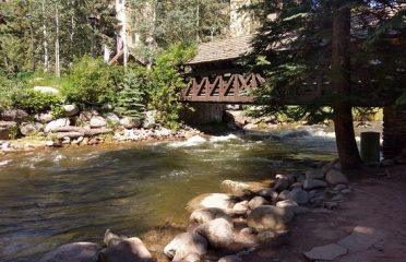 Vail Valley Food Tours