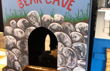 Mountain Top Children’s Museum