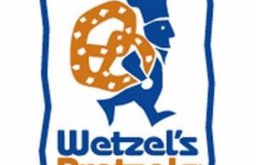 Wetzel’s Pretzels