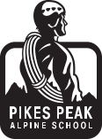 Pikes Peak Alpine School Day Tours