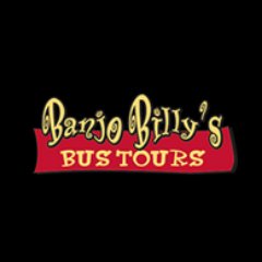 Banjo Billy’s Bus Tours