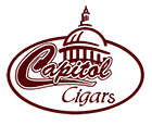 capitol Cigars