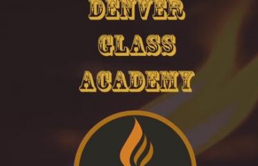 Denver Glass Academy