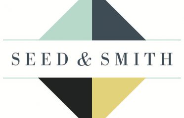 Seed and Smith