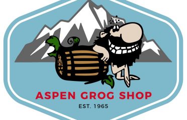 Aspen Grog Shop