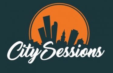 City Sessions Denver