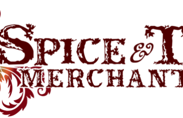 Spice Merchants