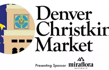 Denver Christkindl Market