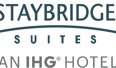 Staybridge Suites Denver Stapleton