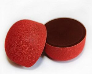 Victoria’s Chocolates