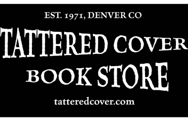 Tattered Cover Book Store