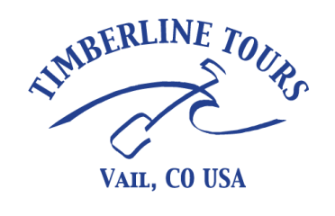 Timberline Tours