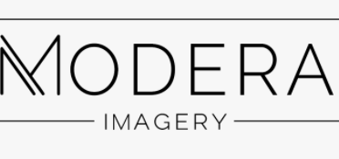 Modera Imagery