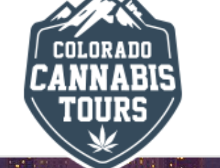 Colorado Cannabis Tours