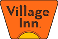 Village Inn Restaurant