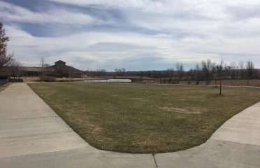 East Boulder Community Center