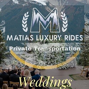 Matias Luxury Rides