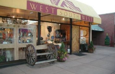 West SouthWest
