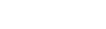 One Willow Bridge Residences