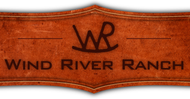 Wind River Christian Family Dude Ranch