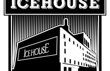Icehouse Tavern