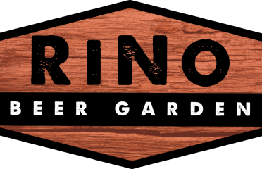 RiNo Beer Garden