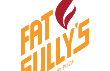 Fat Sully’s Pizza