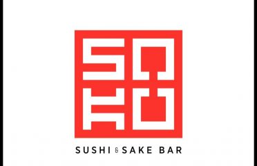 Soko Sushi