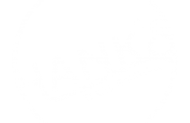 Hank’s Texas Barbecue