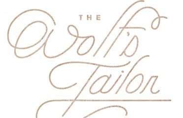 The Wolf’s Tailor