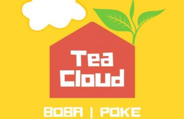 Tea Cloud