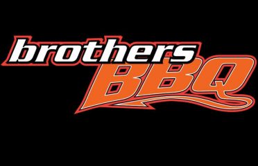 Brothers BBQ