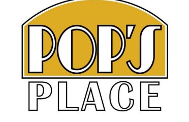 Pop’s Place