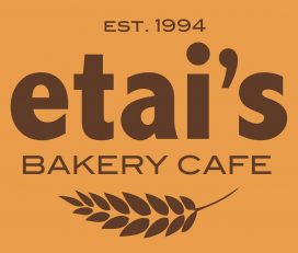 Etai’s Bakery Cafe