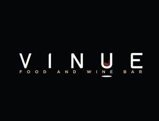 Vinue Food and Wine Bar
