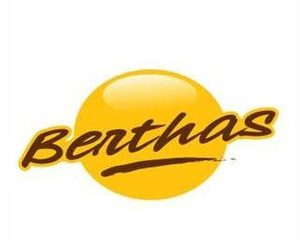 Bertha’s Baja Bistro