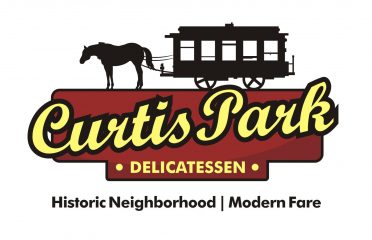 Curtis Park Delicatessen