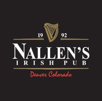 Nallen’s Irish Pub