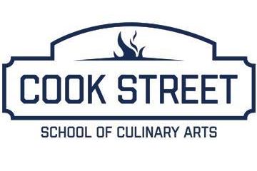 Cook Street School of Culinary Arts